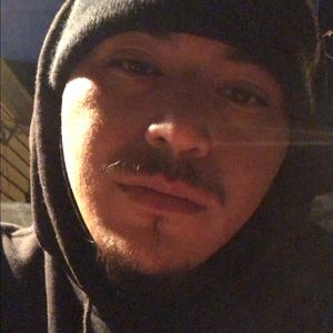 Meet your Posher, Pablo